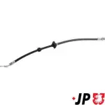 JP GROUP Pidurivoolik JP 4161705580