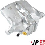 JP GROUP Pidurisadul JP 4161902170