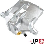 JP GROUP Pidurisadul JP 4161902180