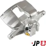 JP GROUP Pidurisadul JP 4161902270