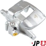 JP GROUP Pidurisadul JP 4161902280