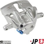 JP GROUP Pidurisadul JP 4161902370