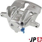 JP GROUP Pidurisadul JP 4161902380