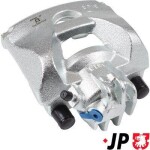JP GROUP Pidurisadul JP 4161902770
