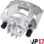 JP GROUP Pidurisadul JP 4161902780