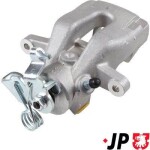 JP GROUP Pidurisadul JP 4162000170