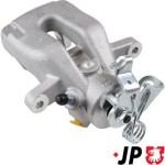 JP GROUP Pidurisadul JP 4162000180