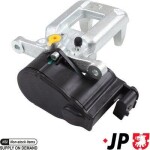 JP GROUP Pidurisadul JP 4162002070