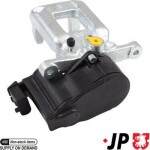 JP GROUP Pidurisadul JP 4162002080