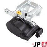 JP GROUP Pidurisadul JP 4162002170
