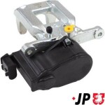 JP GROUP Pidurisadul JP 4162002180