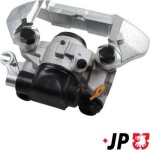 JP GROUP Pidurisadul JP 4162002270