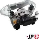 JP GROUP Pidurisadul JP 4162002280
