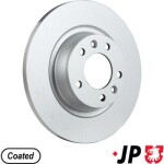 JP GROUP Piduriketas JP 4163200800