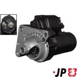 JP GROUP Starter JP 12V 4190301000