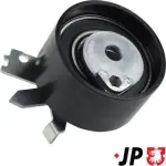 JP GROUP Pingutusrull,  Hammasrihm JP 4312200500