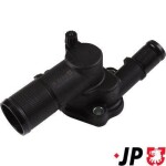 JP GROUP Termostaadikorpus JP 4314500500