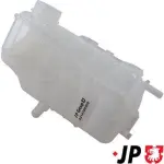JP GROUP Paisupaak,  jahutusvedelik JP 4314700900