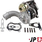 JP GROUP turbokompressor JP 4317400100