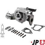 JP GROUP turbokompressor JP 4317401200