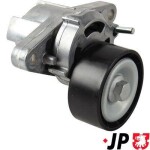 JP GROUP Rihmapinguti,  soonrihm JP 4318201000