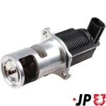 JP GROUP EGR-klapp JP 4319900200