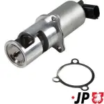 JP GROUP EGR-klapp JP 4319900300
