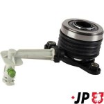 JP GROUP Hüdrauliline survelaager,  sidur JP 4330300400