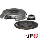 JP GROUP Sidurikomplekt JP 4330401710