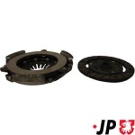 JP GROUP Sidurikomplekt JP 4330402510