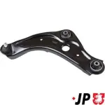 JP GROUP Õõtshoob, käändmik JP 4340101570