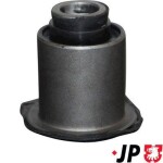 JP GROUP Puks JP 4340201200