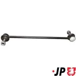 JP GROUP Stabilisaatorivarras JP 4340400200