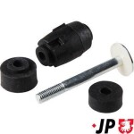 JP GROUP Stabilisaatorivarras JP 4340401400