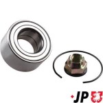 JP GROUP Rattalaagrikomplekt JP 4341300510