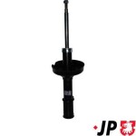 JP GROUP Amort JP 4342102000