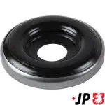 JP GROUP Laager,  amorditugilaager JP 4342450100