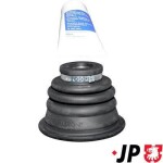 JP GROUP Kaitsekummikomplekt,  veovõll JP 4343700610