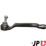 JP GROUP Rooliots JP 4344600670