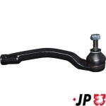 JP GROUP Rooliots JP 4344601280