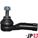 JP GROUP Rooliots JP 4344601570
