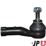 JP GROUP Rooliots JP 4344601580