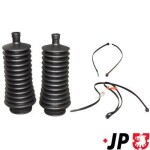 JP GROUP Roolilati kaitsekummi / tolmukatte komplekt JP 4344700310