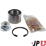 JP GROUP Rattalaagrikomplekt JP 4351301510