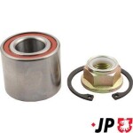 JP GROUP Rattalaagrikomplekt JP 4351301910