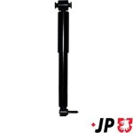 JP GROUP Amort JP 4352103500