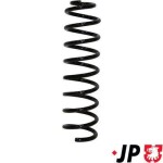 JP GROUP vedru JP 4352201800
