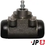 JP GROUP pidurisilinder (trummelpidur) JP 4361300400