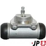 JP GROUP pidurisilinder (trummelpidur) JP 4361300800