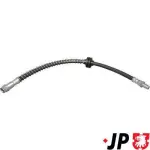 JP GROUP Pidurivoolik JP 4361600200